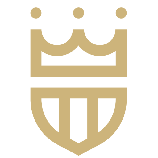 Casillas Probate Advisor